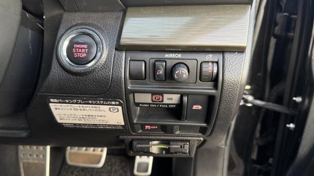 アウトバック(新潟県長岡市)