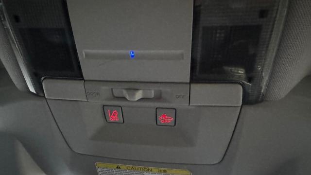 アウトバック(新潟県長岡市)