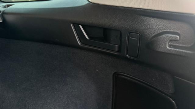 アウトバック(新潟県長岡市)