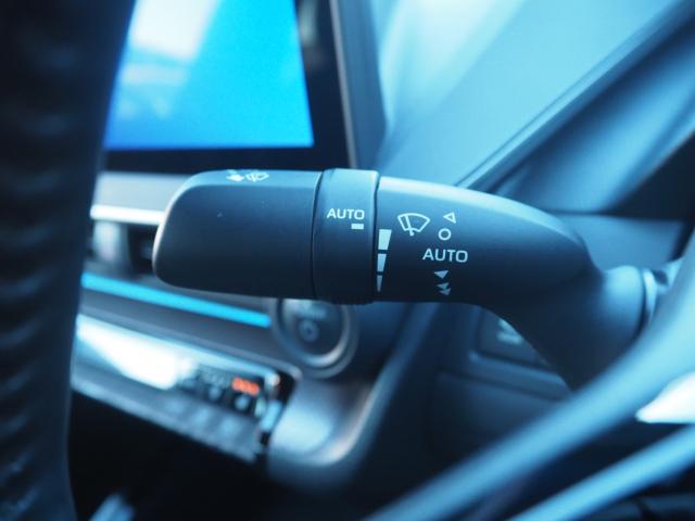 プリウス(新潟県新潟市西区)