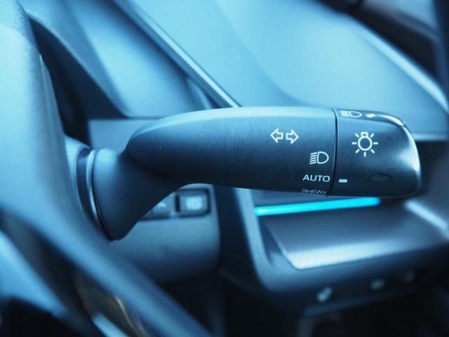 プリウス(新潟県新潟市西区)