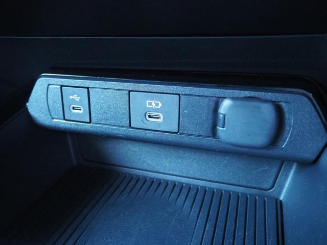 プリウス(新潟県新潟市西区)