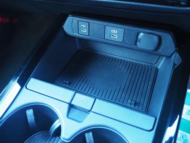 プリウス(新潟県新潟市西区)