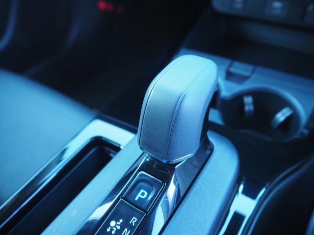 プリウス(新潟県新潟市西区)