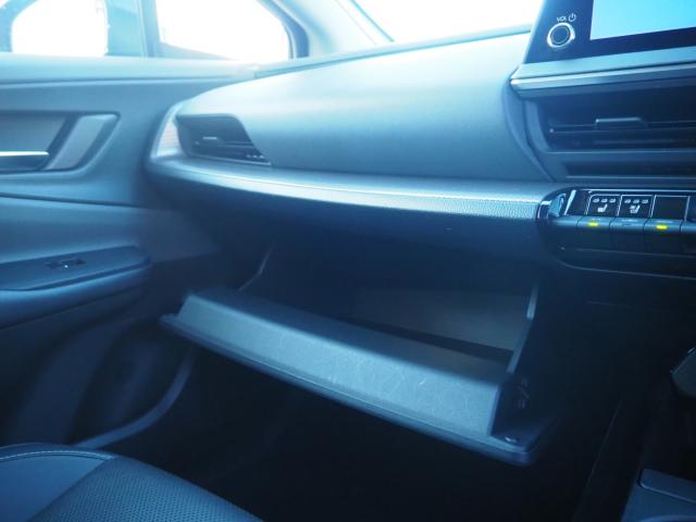 プリウス(新潟県新潟市西区)