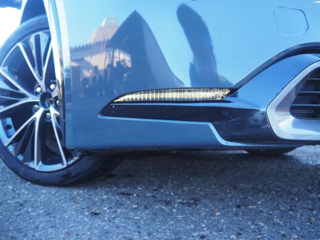 プリウス(新潟県新潟市西区)