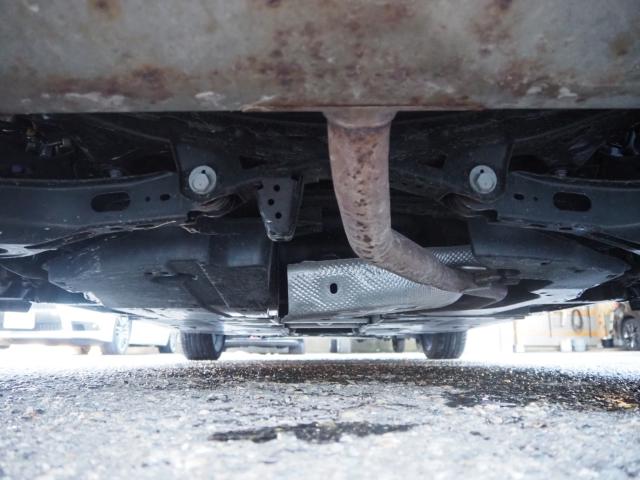 プリウス(新潟県新潟市西区)