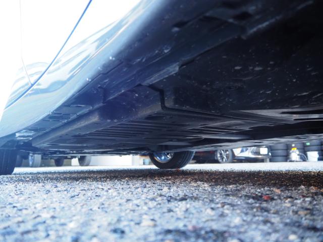 プリウス(新潟県新潟市西区)