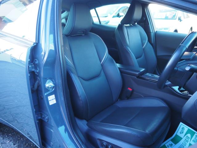 プリウス(新潟県新潟市西区)