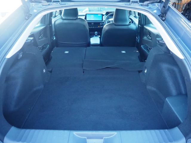 プリウス(新潟県新潟市西区)