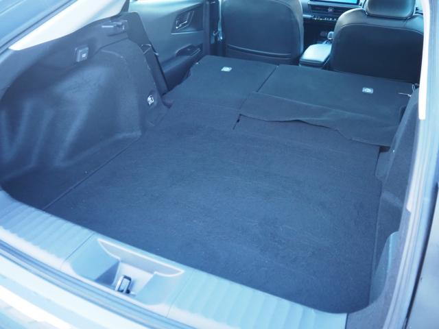 プリウス(新潟県新潟市西区)