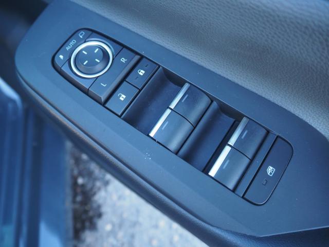 プリウス(新潟県新潟市西区)