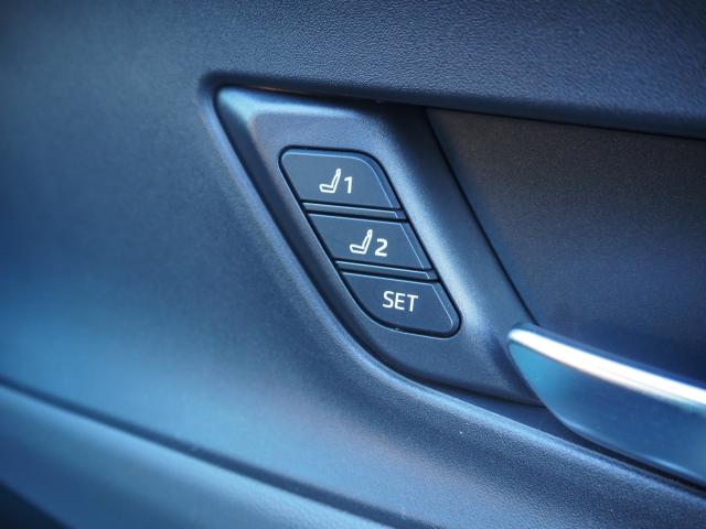 プリウス(新潟県新潟市西区)