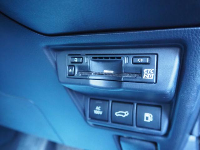 プリウス(新潟県新潟市西区)