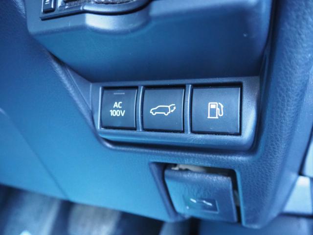 プリウス(新潟県新潟市西区)