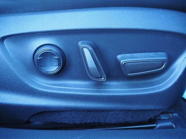 プリウス(新潟県新潟市西区)