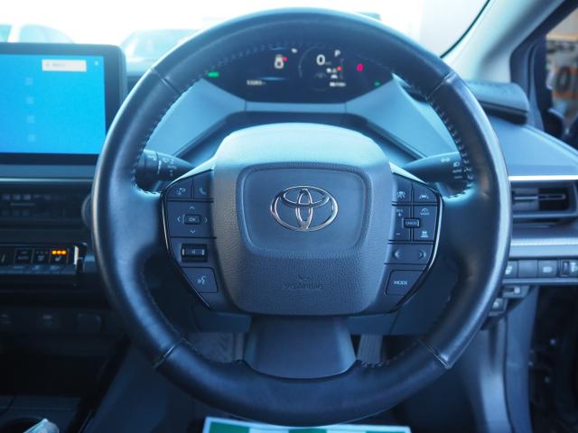 プリウス(新潟県新潟市西区)