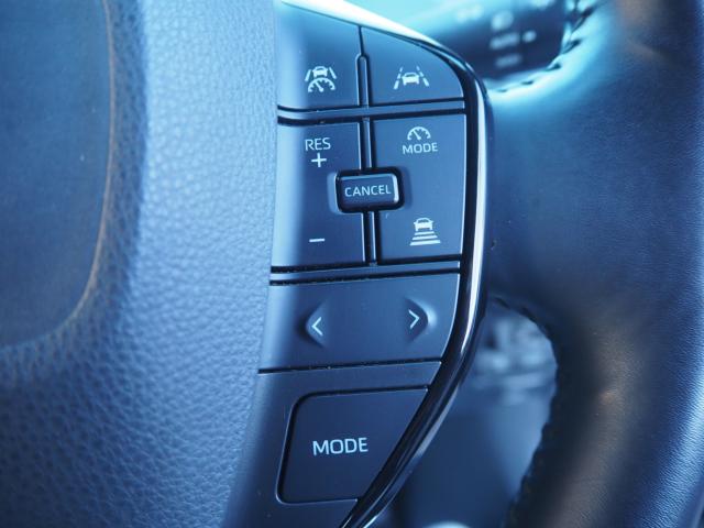 プリウス(新潟県新潟市西区)