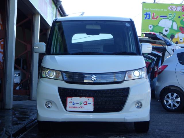 パレットSW(新潟県新潟市西区)