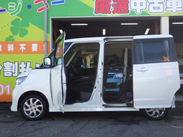 パレットSW(新潟県新潟市西区)