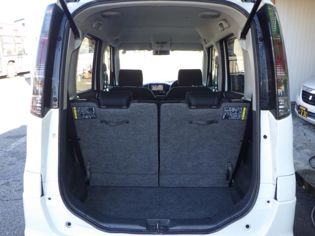 パレットSW(新潟県新潟市西区)