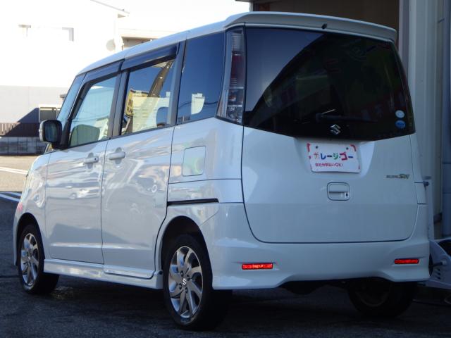 パレットSW(新潟県新潟市西区)