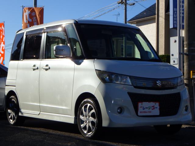 パレットSW(新潟県新潟市西区)