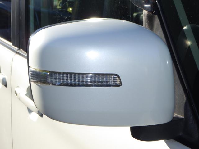 パレットSW(新潟県新潟市西区)