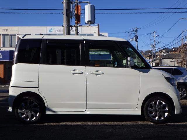 パレットSW(新潟県新潟市西区)