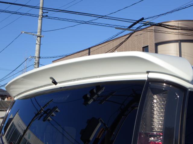 パレットSW(新潟県新潟市西区)