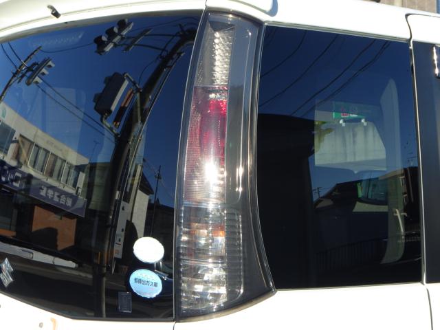 パレットSW(新潟県新潟市西区)