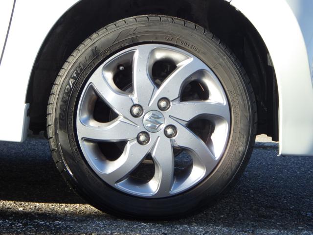 パレットSW(新潟県新潟市西区)