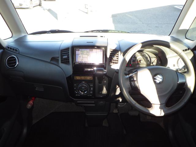 パレットSW(新潟県新潟市西区)