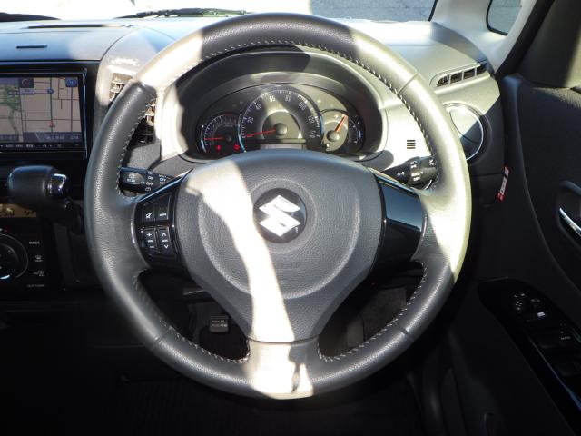 パレットSW(新潟県新潟市西区)