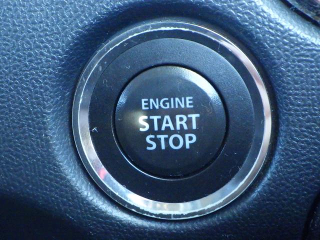 パレットSW(新潟県新潟市西区)