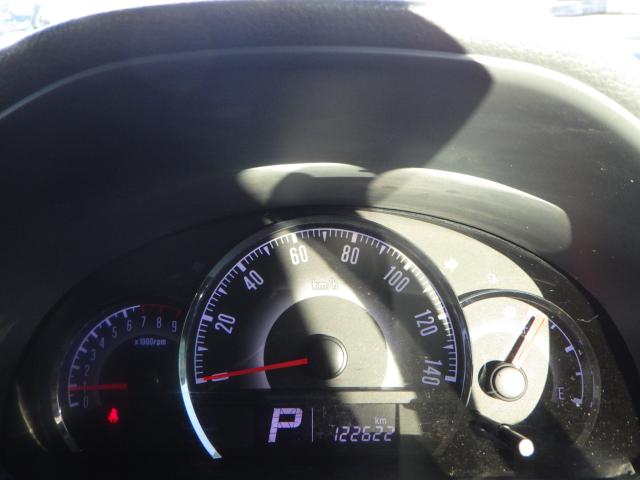 パレットSW(新潟県新潟市西区)