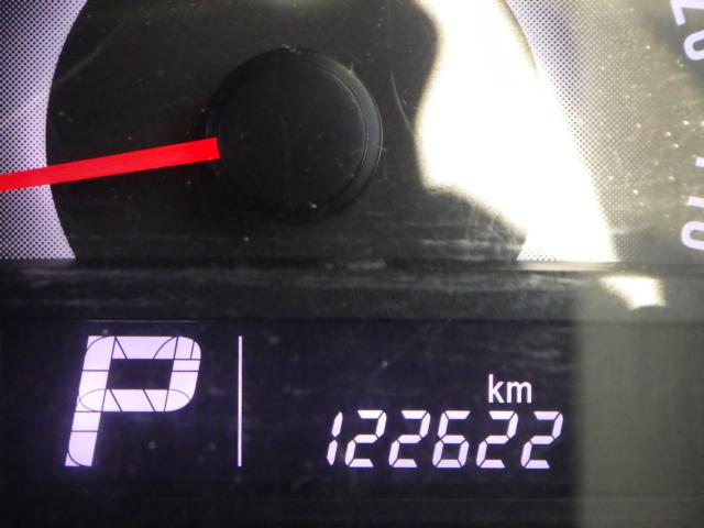 パレットSW(新潟県新潟市西区)