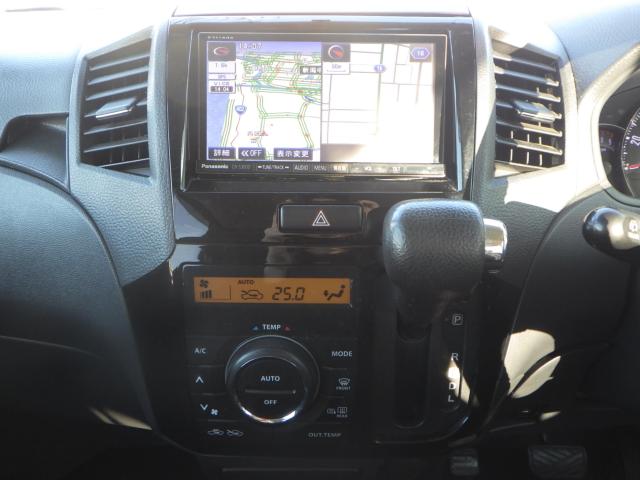 パレットSW(新潟県新潟市西区)