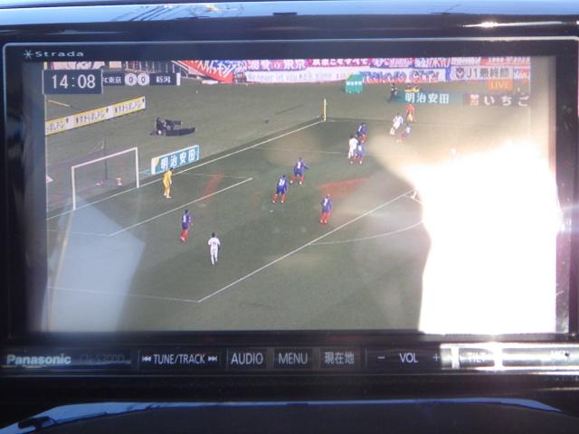 パレットSW(新潟県新潟市西区)