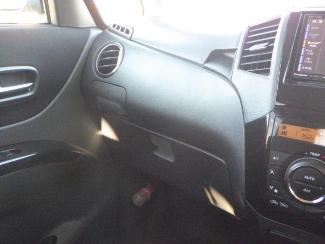 パレットSW(新潟県新潟市西区)