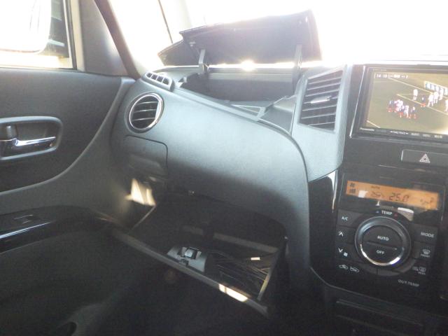 パレットSW(新潟県新潟市西区)