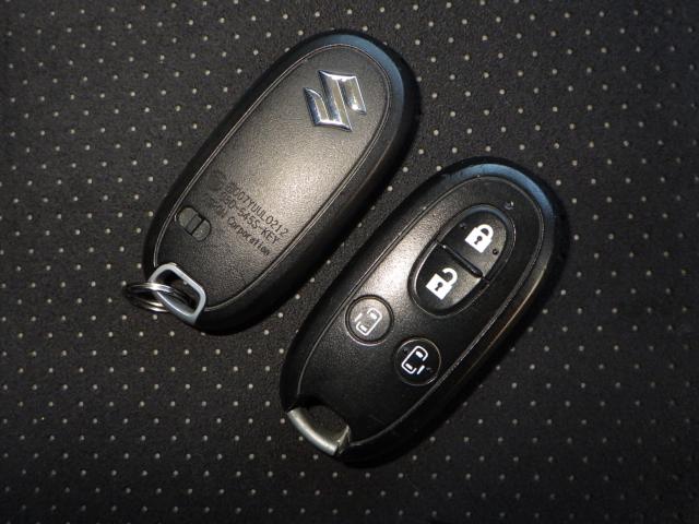 パレットSW(新潟県新潟市西区)