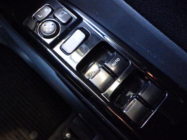 パレットSW(新潟県新潟市西区)