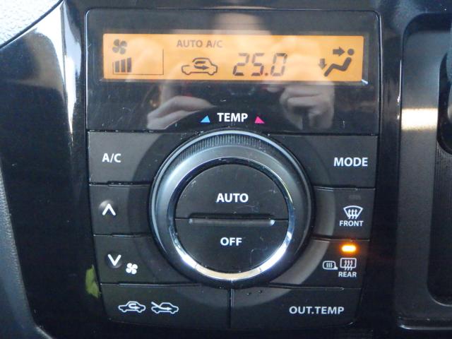 パレットSW(新潟県新潟市西区)