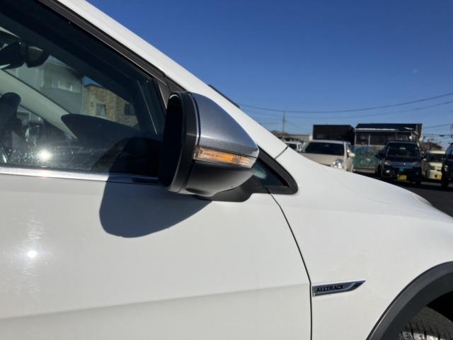 フォルクスワーゲン ゴルフ(新潟県新潟市西区)