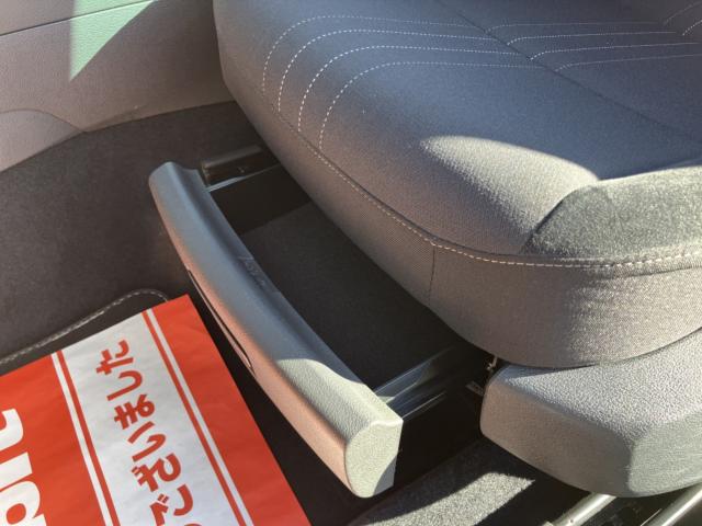 フォルクスワーゲン ゴルフ(新潟県新潟市西区)