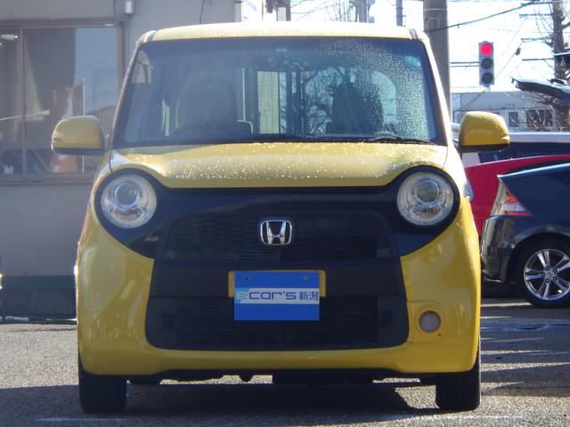 N_ONE(新潟県新潟市中央区)