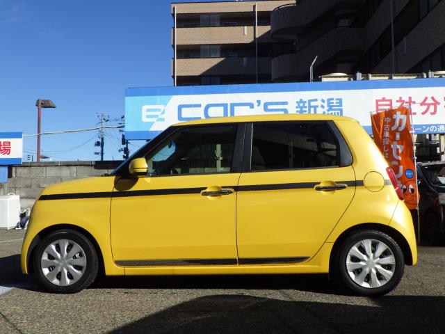 N_ONE(新潟県新潟市中央区)