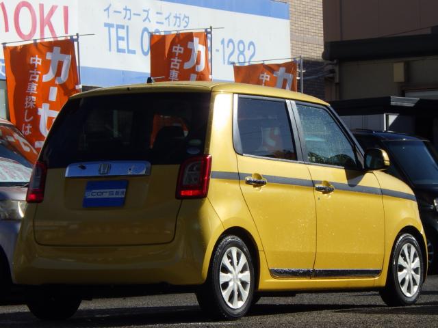 N_ONE(新潟県新潟市中央区)