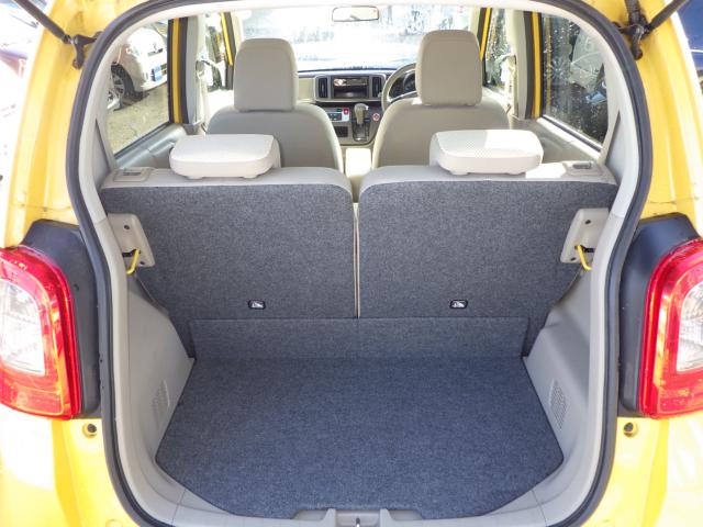 N_ONE(新潟県新潟市中央区)